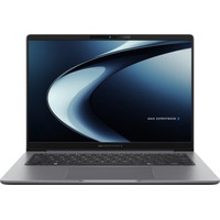 PORTATIL ASUS PM5606CGA-PL0191-170DU PORTATIL ASUS PM5606CGA-PL0191