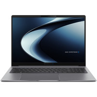 PORTATIL ASUS P5605CAA-PL0209-150DU PORTATIL ASUS P5605CAA-PL0209