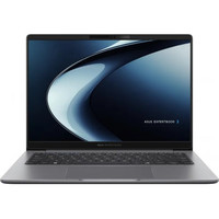 PORTATIL ASUS P3406CCA-LY0407