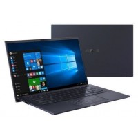 PORTATIL ASUS B9400CEA-KC0304R