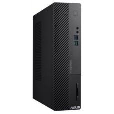 ORDENADOR SOBREMESA ASUS D500SEES-713700039X