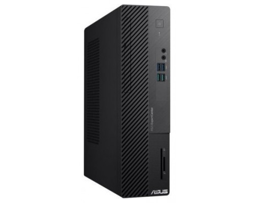 ORDENADOR SOBREMESA ASUS D500SEES-713700039X