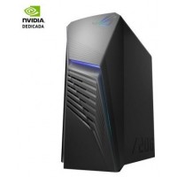 ORDENADOR SOBREMESA ASUS G13CH-71370F0780