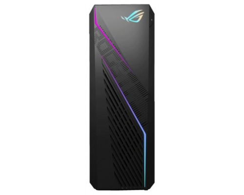 ORDENADOR SOBREMESA ASUS G16CHR-71470F0370