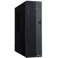 ORDENADOR SOBREMESA ASUS P500SV-07240H0840-97DU ORDENADOR SOBREMESA ASUS P500SV-07240H0840