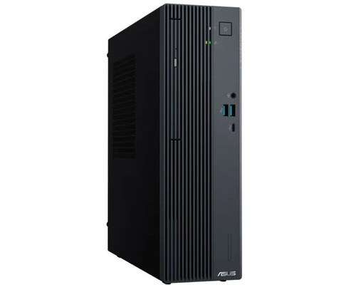 ORDENADOR SOBREMESA ASUS P500SV-07240H0840-DU97 ORDENADOR SOBREMESA ASUS P500SV-07240H0840