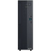 ORDENADOR SOBREMESA ASUS P500SV-07240H0840-DU97 ORDENADOR SOBREMESA ASUS P500SV-07240H0840