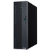 ORDENADOR SOBREMESA ASUS P500SV-07240H0840-DU97 ORDENADOR SOBREMESA ASUS P500SV-07240H0840