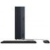 ORDENADOR SOBREMESA ASUS P500SV-07240H0840-DU97 ORDENADOR SOBREMESA ASUS P500SV-07240H0840