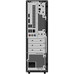 ORDENADOR SOBREMESA ASUS P500SV-07240H0840-DU97 ORDENADOR SOBREMESA ASUS P500SV-07240H0840