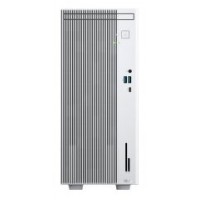 ORDENADOR SOBREMESA ASUS V500MV-13620H0030