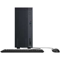 ORDENADOR SOBREMESA ASUS PM500MH-0R52200560-87DU ORDENADOR SOBREMESA ASUS PM500MH-0R52200560