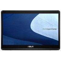 ORDENADOR SOBREMESA ASUS E1600WKAT-BMR135M-49DU ORDENADOR SOBREMESA ASUS E1600WKAT-BMR135M