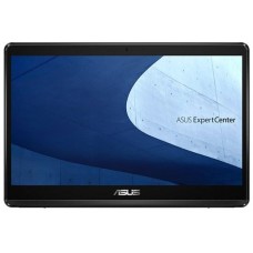 ORDENADOR SOBREMESA ASUS E1600WKAT-BMR135M-DU49 ORDENADOR SOBREMESA ASUS E1600WKAT-BMR135M