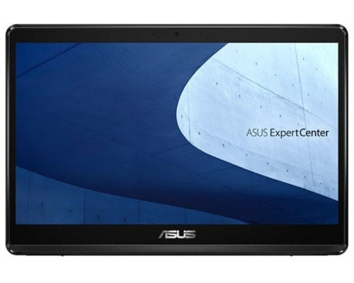 ORDENADOR SOBREMESA ASUS E1600WKAT-BMR135M-DU49 ORDENADOR SOBREMESA ASUS E1600WKAT-BMR135M