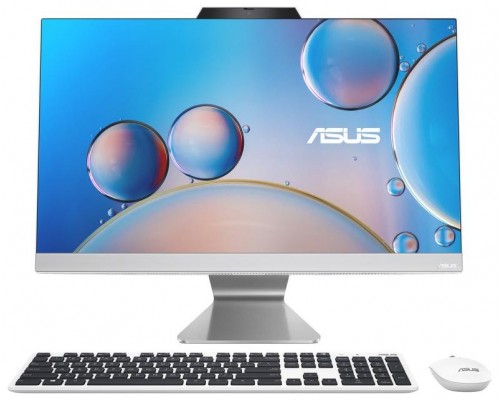 ORDENADOR SOBREMESA ASUS M3402WFAK-WA030W