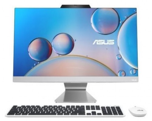 ORDENADOR SOBREMESA ASUS M3702WFAK-WA0270