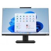 ORDENADOR SOBREMESA ASUS E5702WVAK-BPE028X