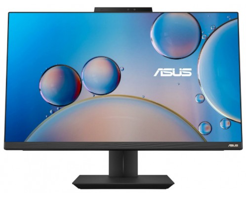 ORDENADOR SOBREMESA ASUS E5702WVAT-BPF012X