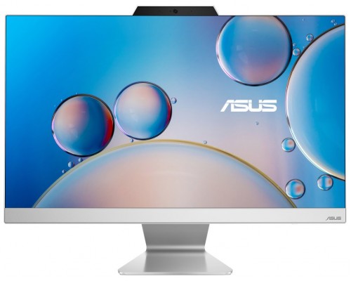 ORDENADOR SOBREMESA ASUS A3402WVAK-WPC0970