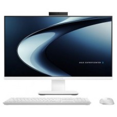 ORDENADOR SOBREMESA ASUS V470VAK-WPE0270