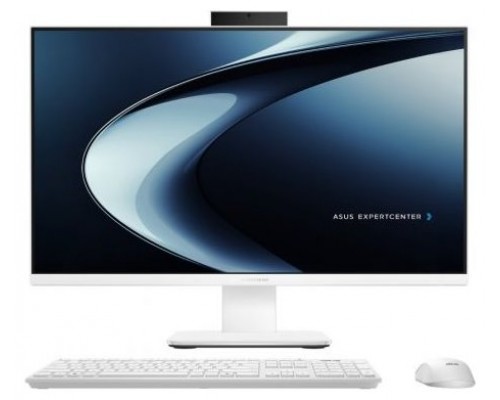 ORDENADOR SOBREMESA ASUS V470VAK-WPE0270