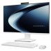 ORDENADOR SOBREMESA ASUS V470VAK-WPE083W