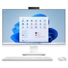 ORDENADOR SOBREMESA ASUS V470VAK-WPE194W