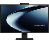 ORDENADOR SOBREMESA ASUS P470VA-BPE0480-145DU ORDENADOR SOBREMESA ASUS P470VA-BPE0480