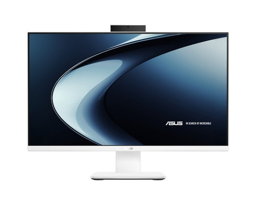 ORDENADOR SOBREMESA ASUS V470VAK-WPE1330