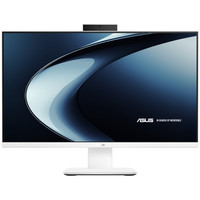 ORDENADOR SOBREMESA ASUS V470VAK-WPE1490