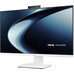 ORDENADOR SOBREMESA ASUS V470VA-WPE0180-DU81 ORDENADOR SOBREMESA ASUS V470VA-WPE0180