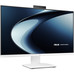 ORDENADOR SOBREMESA ASUS V470VA-WPE0180-DU81 ORDENADOR SOBREMESA ASUS V470VA-WPE0180