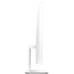 ORDENADOR SOBREMESA ASUS V470VA-WPE0180-DU81 ORDENADOR SOBREMESA ASUS V470VA-WPE0180