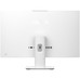 ORDENADOR SOBREMESA ASUS V470VA-WPE0180-DU81 ORDENADOR SOBREMESA ASUS V470VA-WPE0180