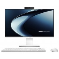 ORDENADOR SOBREMESA ASUS V440VAT-WPD0160