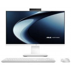 ORDENADOR SOBREMESA ASUS V440VAT-WPD0160
