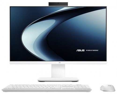 ORDENADOR SOBREMESA ASUS V440VAT-WPD0160