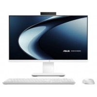 ORDENADOR SOBREMESA ASUS V440VAK-WPC1490