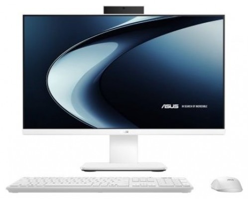 ORDENADOR SOBREMESA ASUS V440VAK-WPC1490