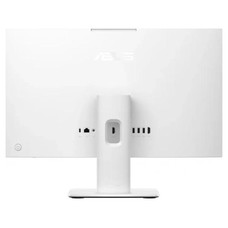 ORDENADOR SOBREMESA ASUS V440VAK-WPC4170