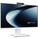 ORDENADOR SOBREMESA ASUS V440VAK-WPC2230