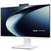 ORDENADOR SOBREMESA ASUS V440VAK-WPC2230