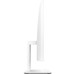 ORDENADOR SOBREMESA ASUS V440VAK-WPC2230