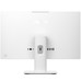 ORDENADOR SOBREMESA ASUS V440VAK-WPC2230