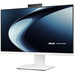 ORDENADOR SOBREMESA ASUS V440VAK-WPC341W