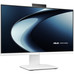 ORDENADOR SOBREMESA ASUS V440VAK-WPC341W