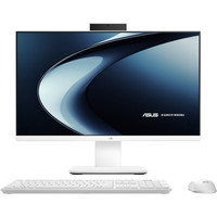 ORDENADOR SOBREMESA ASUS V440VA-WPC0190