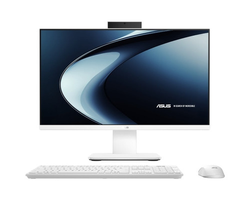 ORDENADOR SOBREMESA ASUS V440VA-WPC0190