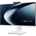 ORDENADOR SOBREMESA ASUS V440VA-WPC0190